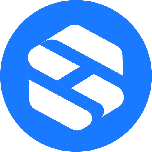 Shelf Companies Icon