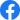 Launchese Facebook
