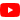 Launchese Youtube