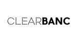 Partner clearbank