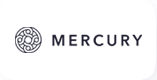 Partner mercury