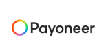 Partner payoneer