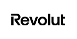 Partner revolut