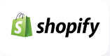 Partner shopify