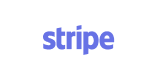 Partner stripe