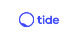 Partner tide