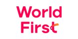 Partner worldfirst