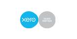 Partner xero