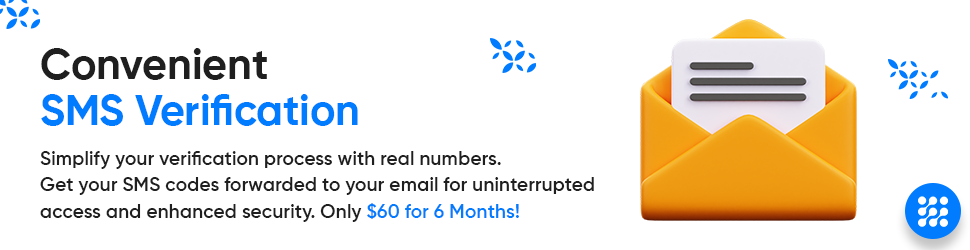 SMS Service